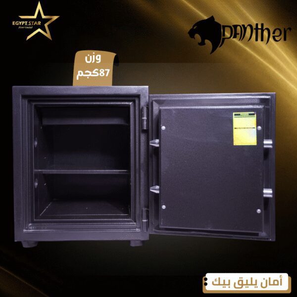 ⁦الخزنه 55 -PAnther⁩ - الصورة ⁦2⁩