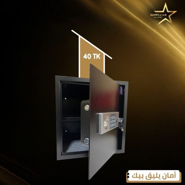 ⁦40TK⁩ - الصورة ⁦2⁩