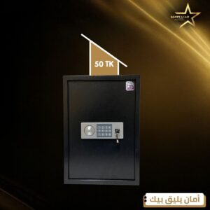 50TK 50TK
