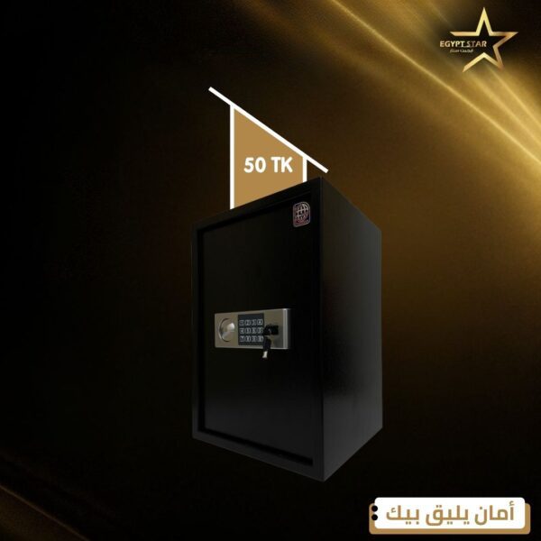 ⁦50TK⁩ - الصورة ⁦2⁩