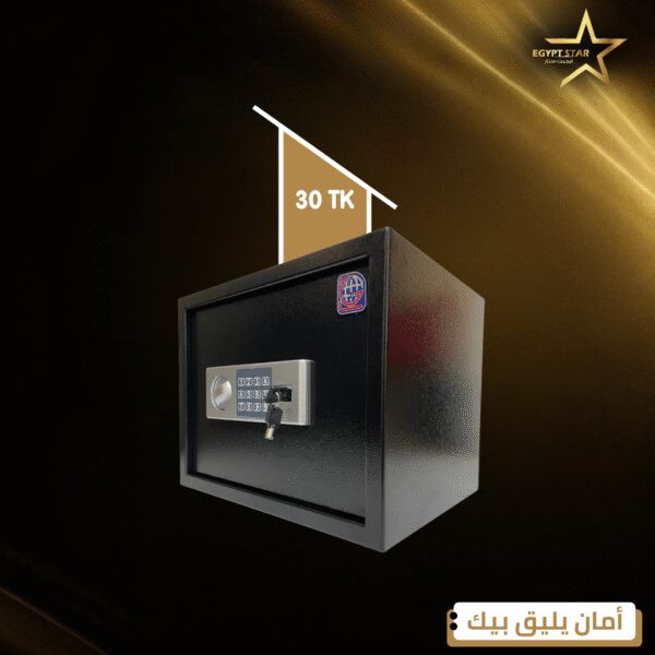 ⁦30TK⁩ - الصورة ⁦2⁩