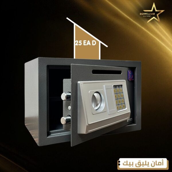 ⁦25EAD⁩ - الصورة ⁦2⁩