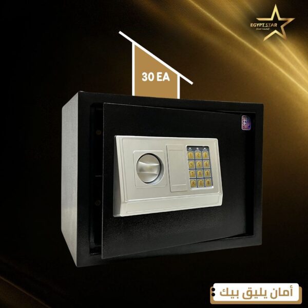 ⁦30EA⁩ - الصورة ⁦2⁩