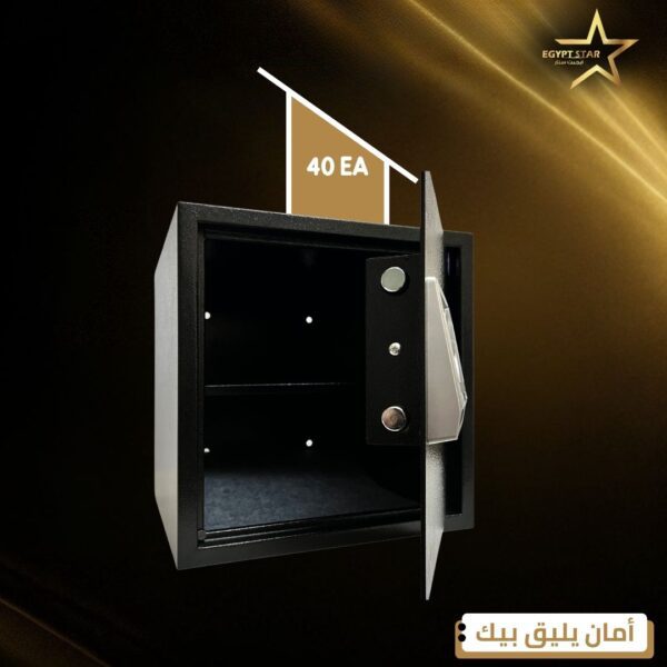 ⁦40EA⁩ - الصورة ⁦3⁩
