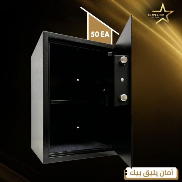 ⁦50EA⁩ - الصورة ⁦3⁩