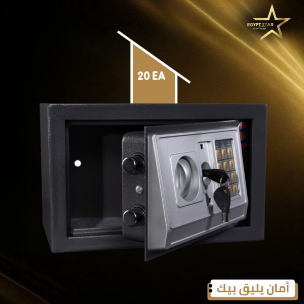 ⁦20EA⁩ - الصورة ⁦2⁩