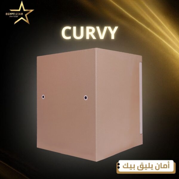 ⁦CURVY45⁩ - الصورة ⁦3⁩