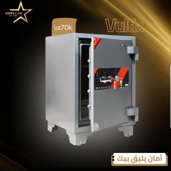 ⁦vz70k⁩ - الصورة ⁦2⁩