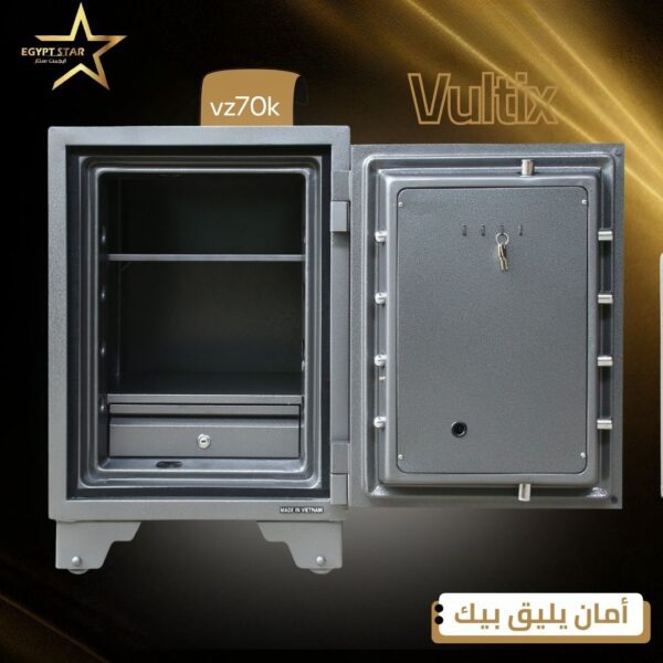 ⁦vz70k⁩ - الصورة ⁦3⁩