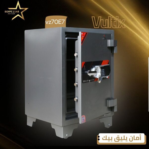 ⁦vz70E7⁩ - الصورة ⁦2⁩