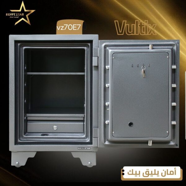 ⁦vz70E7⁩ - الصورة ⁦3⁩