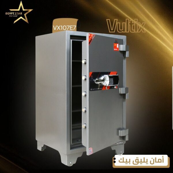 ⁦VX107E7⁩ - الصورة ⁦2⁩