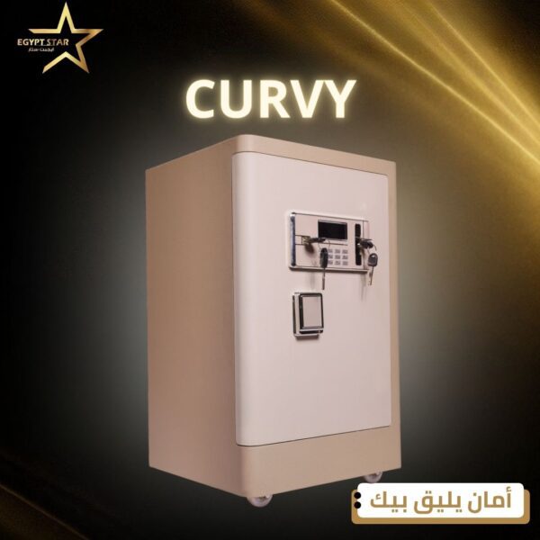 CURVY 60