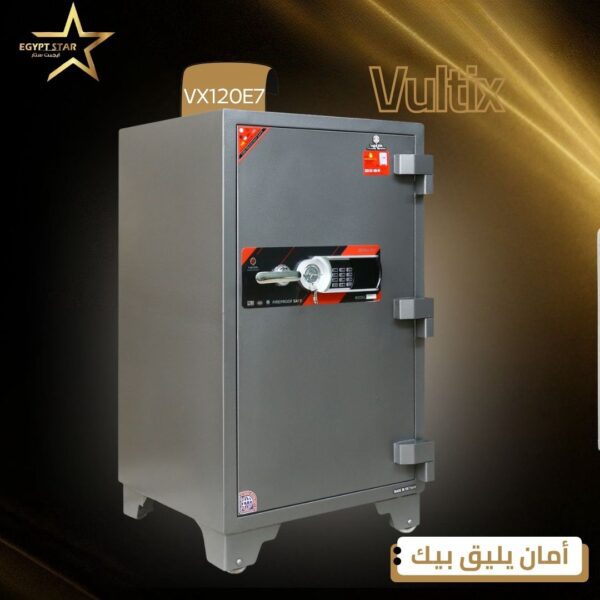 vx120E7
