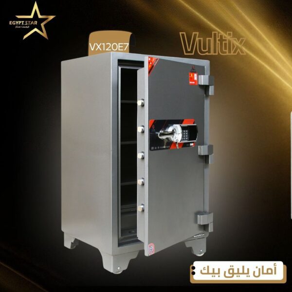 ⁦vx120E7⁩ - الصورة ⁦2⁩