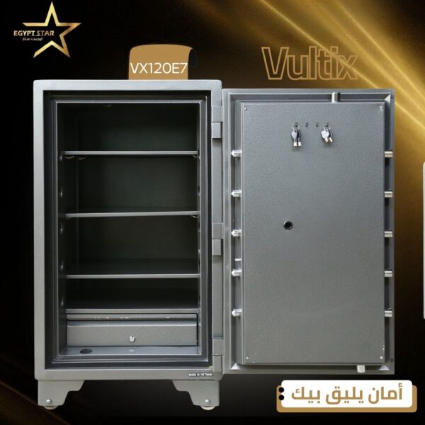 ⁦vx120E7⁩ - الصورة ⁦3⁩