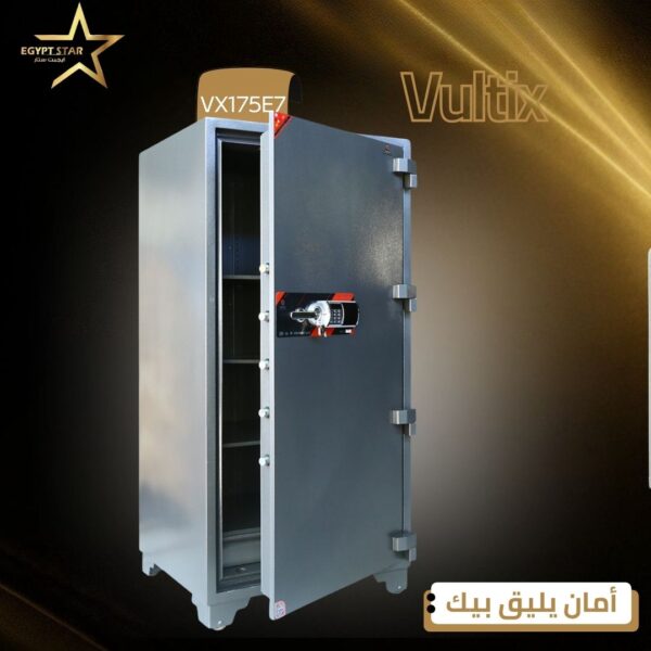 ⁦VX175E7⁩ - الصورة ⁦2⁩