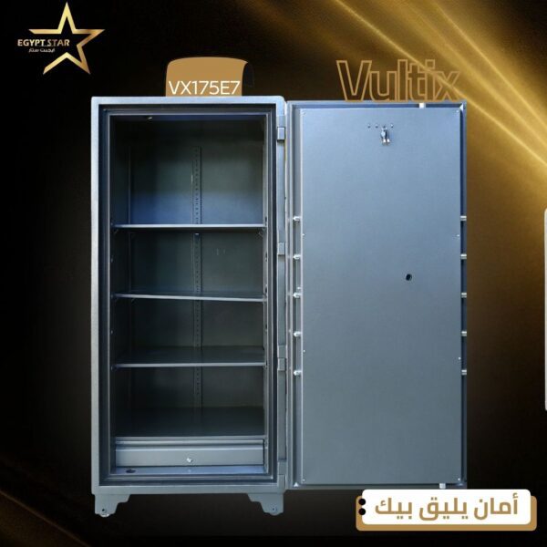 ⁦VX175E7⁩ - الصورة ⁦3⁩