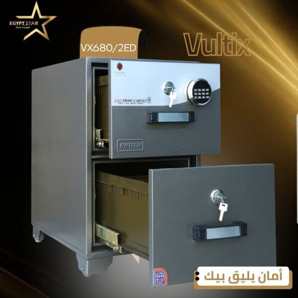 ⁦VX680/2ED⁩ - الصورة ⁦2⁩