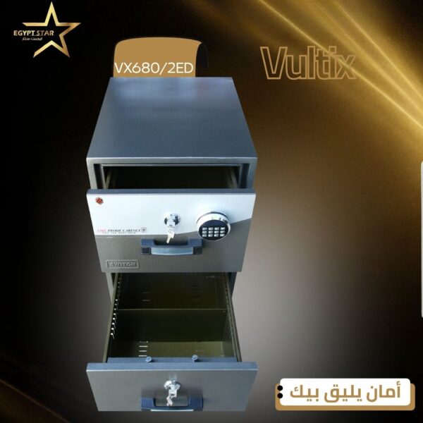 ⁦VX680/2ED⁩ - الصورة ⁦3⁩