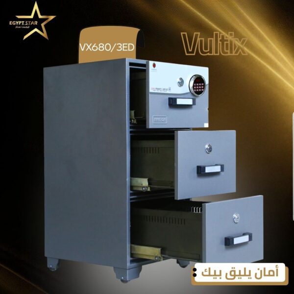 ⁦VX680/3ED⁩ - الصورة ⁦2⁩