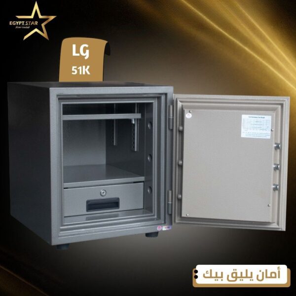 ⁦LG51K⁩ - الصورة ⁦3⁩