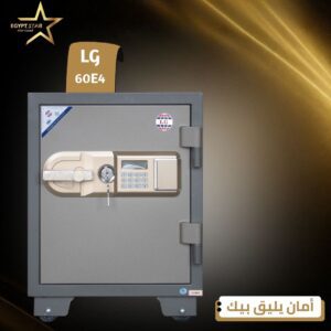 LG60E4 LG60E4