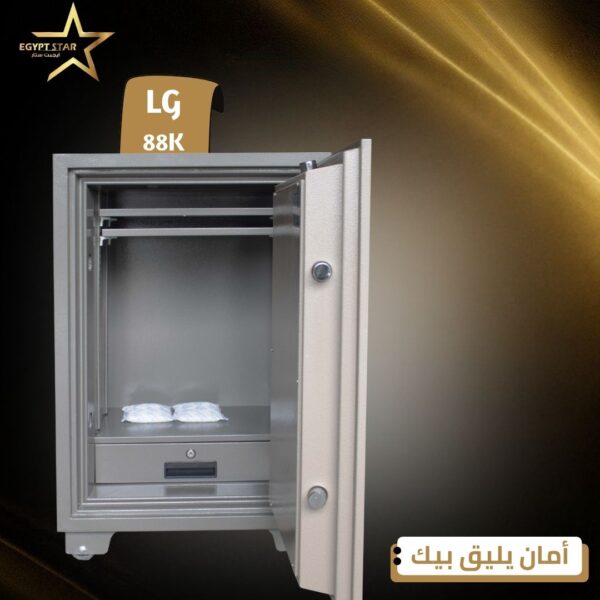 ⁦LG88K⁩ - الصورة ⁦2⁩