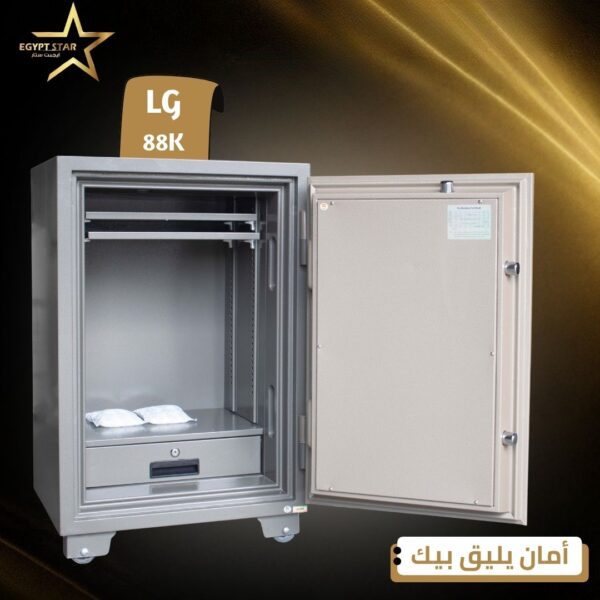 ⁦LG88K⁩ - الصورة ⁦3⁩