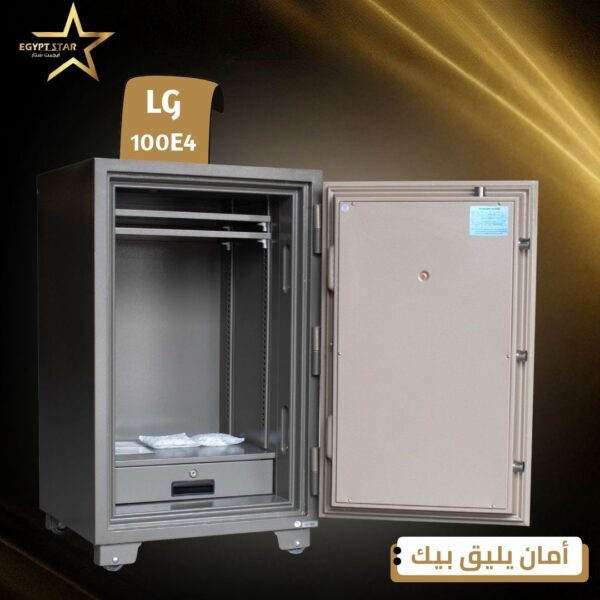 ⁦LG100E4⁩ - الصورة ⁦2⁩
