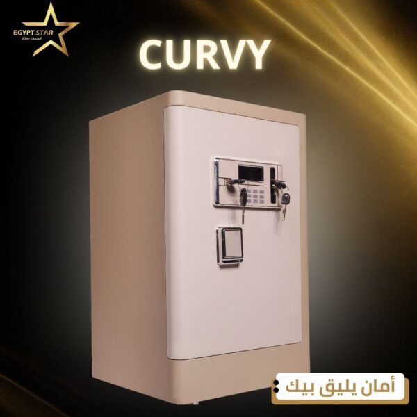 ⁦CURVY 60⁩ - الصورة ⁦4⁩