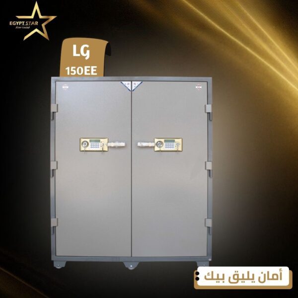 LG150EE