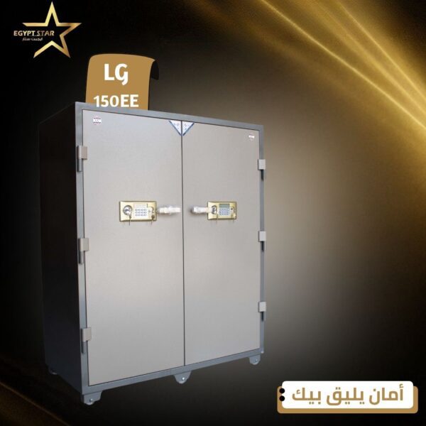 ⁦LG150EE⁩ - الصورة ⁦2⁩