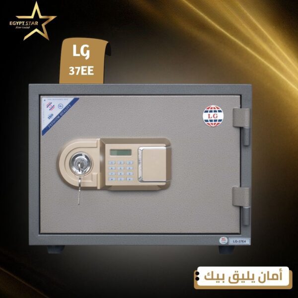 LG37EE