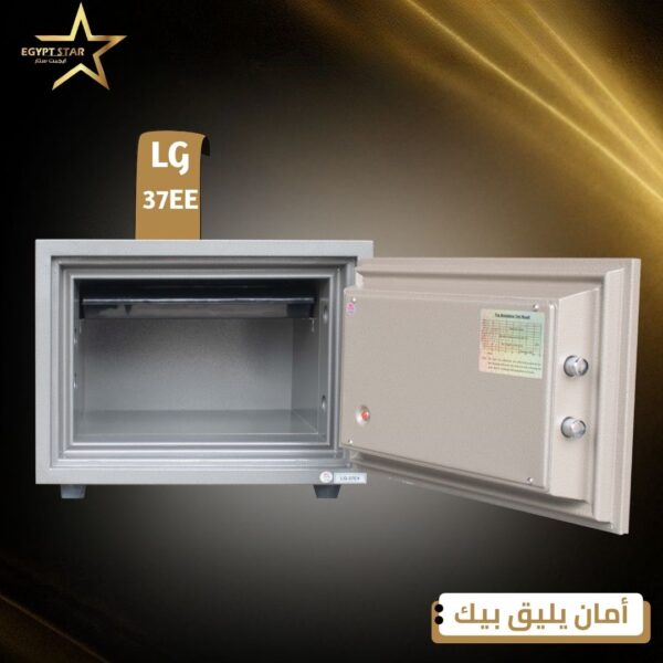 ⁦LG37EE⁩ - الصورة ⁦2⁩