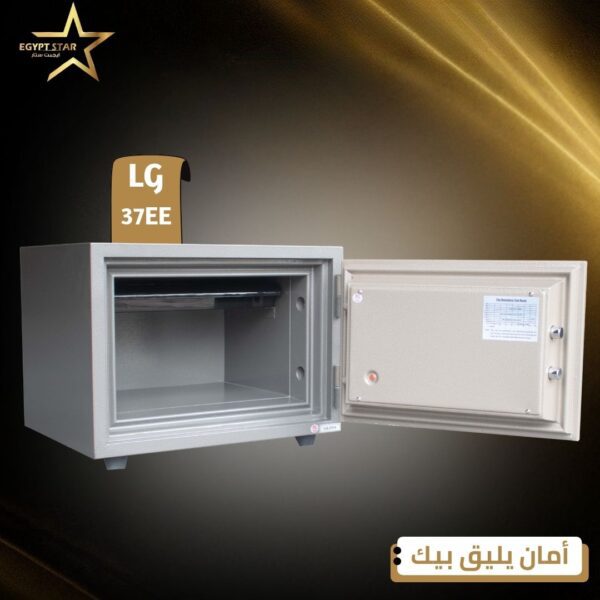 ⁦LG37EE⁩ - الصورة ⁦3⁩