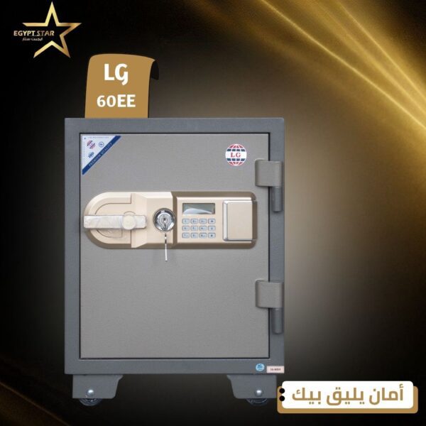 LG60EE