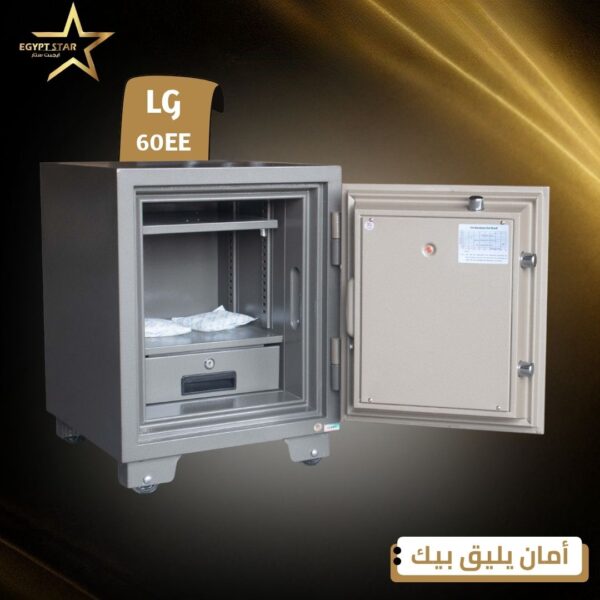 ⁦LG60EE⁩ - الصورة ⁦2⁩