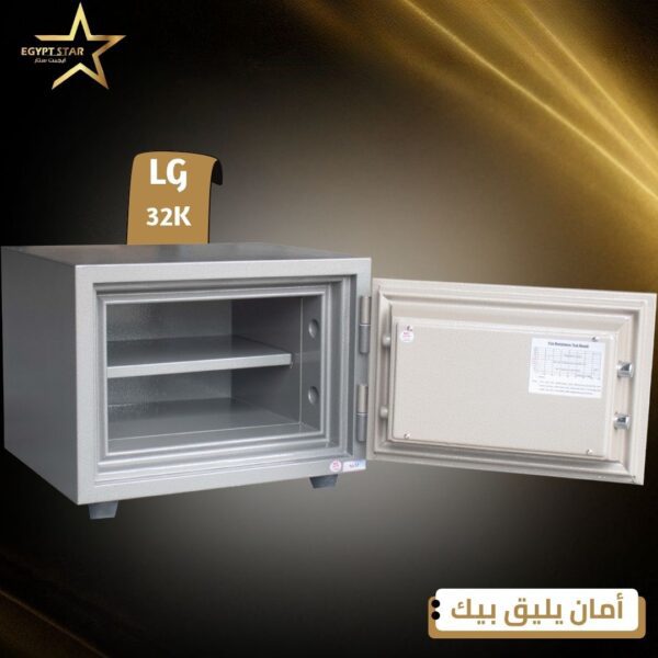 ⁦LG32K⁩ - الصورة ⁦2⁩