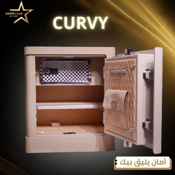 ⁦CURVY45⁩ - الصورة ⁦2⁩