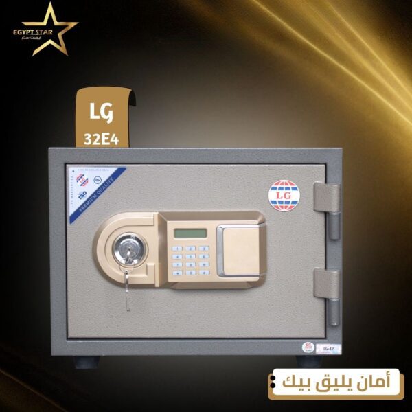 LG32E4