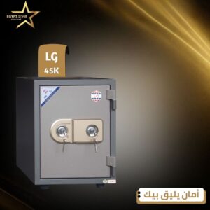 LG45K LG45K