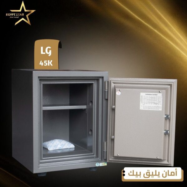 ⁦LG45K⁩ - الصورة ⁦2⁩