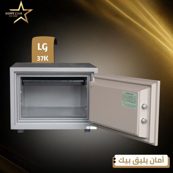 ⁦LG37K⁩ - الصورة ⁦2⁩