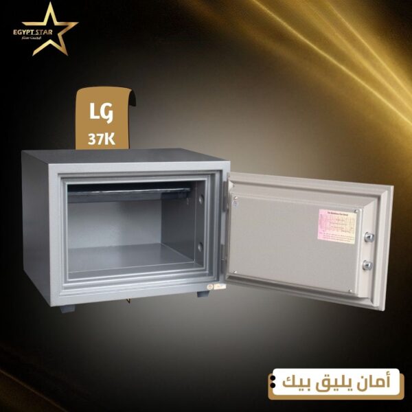 ⁦LG37K⁩ - الصورة ⁦3⁩