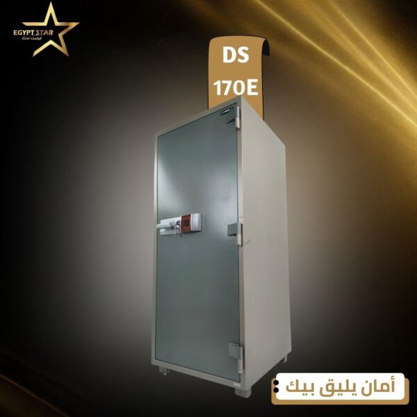 DS170E