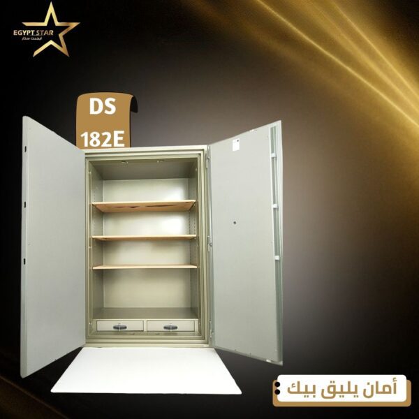 ⁦DS182E⁩ - الصورة ⁦2⁩