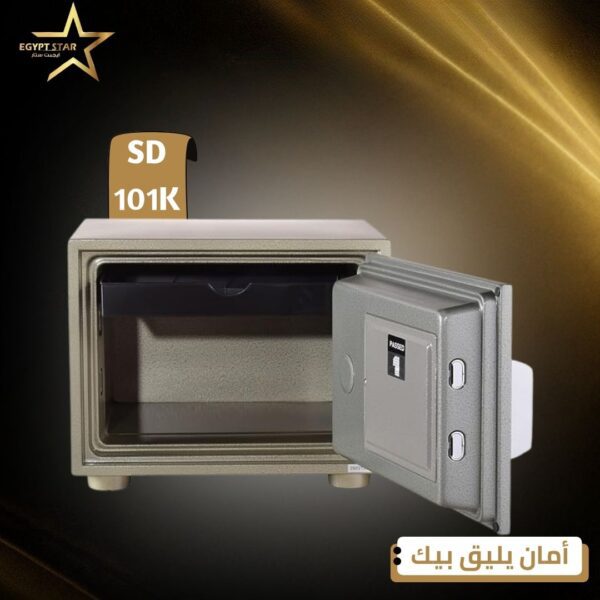 ⁦SD101K⁩ - الصورة ⁦2⁩