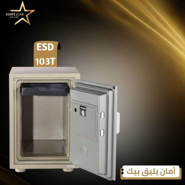 ⁦ESD103T⁩ - الصورة ⁦2⁩