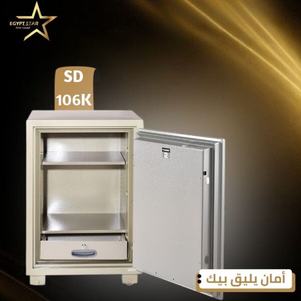 ⁦SD106K⁩ - الصورة ⁦2⁩